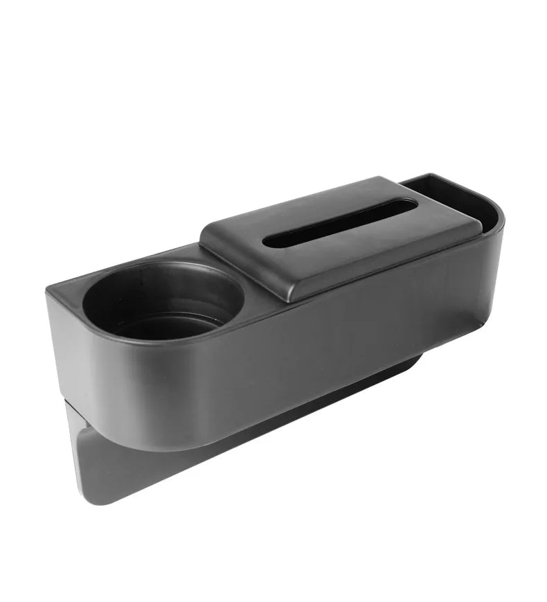 All-in-One Car Cup Organizer