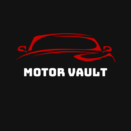 Motor Vault