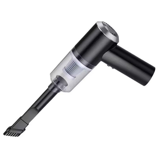 Car Vacuum Cleaner